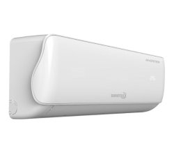 Сплит-система Dahatsu DA-07i Legend Inverter