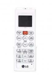 Внутренний блок мульти сплит-системы LG MJ05PC.NSJ Promulti
