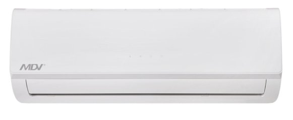 Сплит-система MDV MDSAG-07HRN1/MDOAG-07HN1 Infini