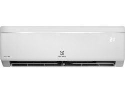 Сплит-система Electrolux EACS/I-07HF/N8_22Y Fusion Ultra DC