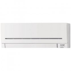 Сплит-система Mitsubishi Electric Standard Inverter MSZ-AP60VGK/MUZ-AP60VG