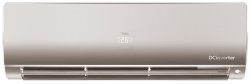 Сплит-система Haier AS35S2SF2FA-G/1U35S2SM3FA Flexis Inverter