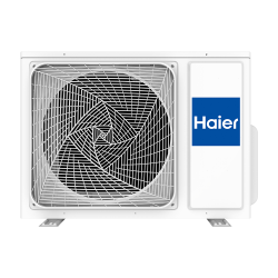 Сплит-система Haier AS50S2SJ2FA-G/1U50JEC1FRA Jade Inverter