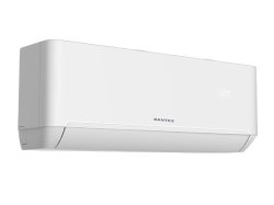 Сплит-система Dantex RK-18SATI/RK-18SATIE Advance Pro
