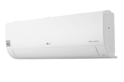 Сплит-система LG P07EP2 MegaCool Dual Inverter