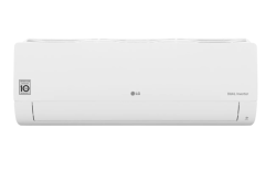 Сплит-система LG P07EP2 MegaCool Dual Inverter