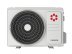 Сплит-система Kentatsu KSGI70HFRN1/KSRI70HFRN1 Ichi R32