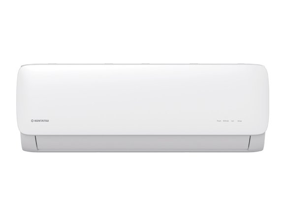 Внутренний блок мульти сплит-системы Kentatsu KMGA26HZRN1 Kanami Inverter