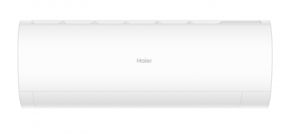 Сплит-система Haier HSU-33HPL03/R3/HSU-33HPL03/R3 Coral On/Off