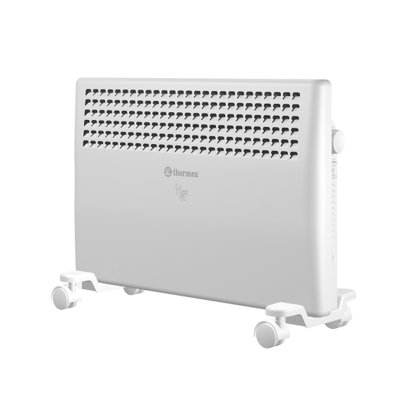 Электрический конвектор Thermex Hygge 1.5
