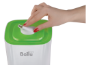 Увлажнитель воздуха Ballu UHB-200 ультразвуковой