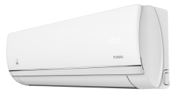 Сплит-система Funai RAC-I-KD75HP.D03/S/RAC-I-KD75HP.D03/U Kadzoku Inverter 2025