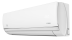 Сплит-система Funai RAC-I-KD75HP.D03/S/RAC-I-KD75HP.D03/U Kadzoku Inverter 2025