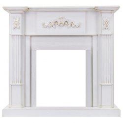 Портал Dimplex Martin Classic