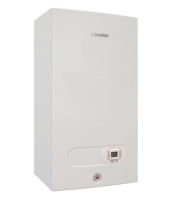 Настенный газовый котел Fondital Minorca PLUS CTFS 13 CU