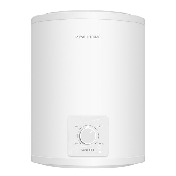Накопительный водонагреватель Royal Thermo RWH 10 Genie ECO U