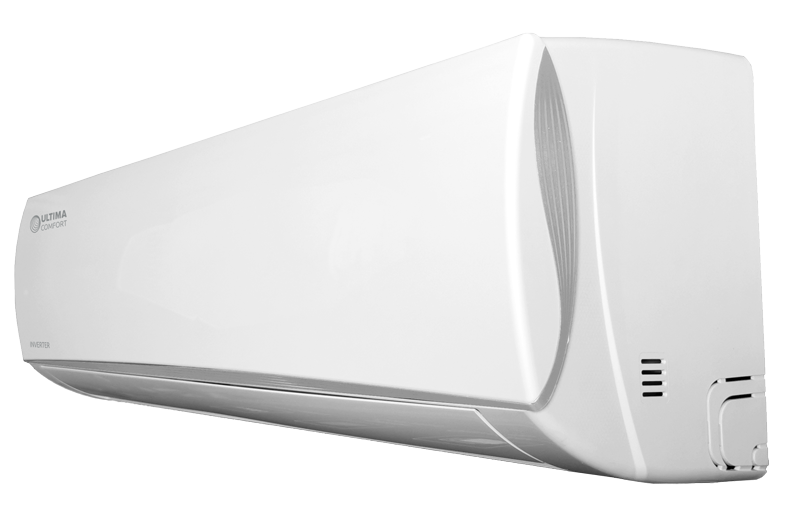 Сплит-система Ultima Comfort ECL-I07PN-IN/ECL-I07PN-OUT Eclipse Inverter