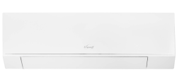 Сплит-система Eurohoff ETN-24M