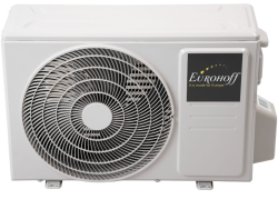 Сплит-система Eurohoff ETN-24M