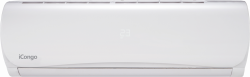 Сплит-система iCongo CS-25V3G-B170AB/CS-25V3G-Y8B Aero DC Inverter