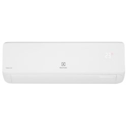 Внутренний блок мульти сплит-системы Electrolux EACS/I-18 HMB FMI/N8_ERP/in_WF Fusion 2.0
