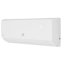 Внутренний блок мульти сплит-системы Electrolux EACS/I-18 HMB FMI/N8_ERP/in_WF Fusion 2.0