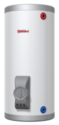 Накопительный электрический водонагреватель Thermex IRP 200 F