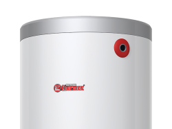 Накопительный электрический водонагреватель Thermex IRP 200 F