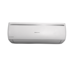 Сплит-система Ishimatsu AVK-18I Osaka DC Inverter