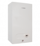 Настенный газовый котел Fondital Minorca PLUS CTFS 15 CU