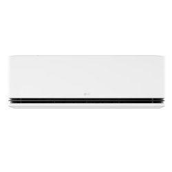 Сплит-система LG H12S1D.NS1R/H12S1D.U12R Deluxe Pro Dual Inverter