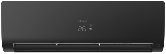 Сплит-система Haier AS50S2SF2FA-B/1U50S2SJ3FA Flexis Inverter
