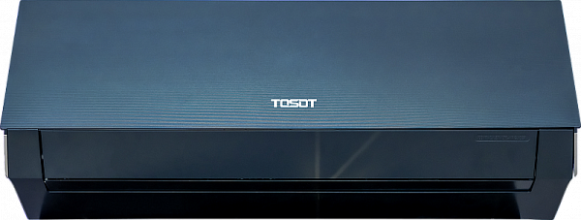 Сплит-система Tosot T18H-SCD/I/T18H-SCD/O Clivia Deluxe