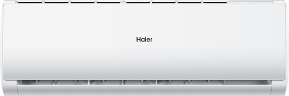 Сплит-система Haier AS24TL5HRA-A/1U24TL5FRA-A Leader-A