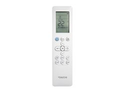 Сплит-система Daichi ALP20AVQS1R/ALP20FVS1R ALPine Inverter
