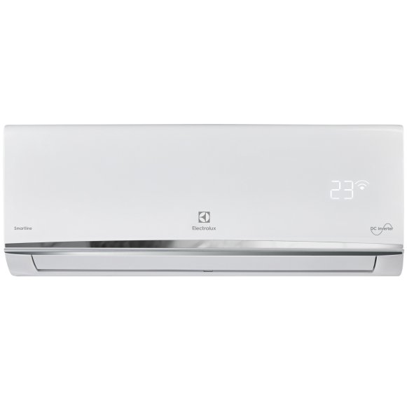 Сплит-система Electrolux EACS/I-07HSM/N8_V2 Smartline DC Inverter