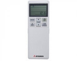 Настенная сплит-система Mitsubishi Heavy SRK50ZS-W/SRC50ZS-W2 PREMIUM
