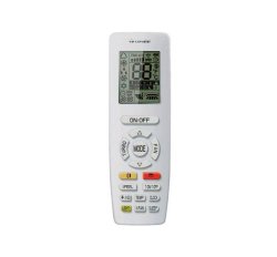 Напольно-потолочная сплит-система Gree GUD160ZD1/B-S/GUD160W1/NhB-S U-Match