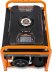 Бензиновый электрогенератор Daewoo Power Products GDA 3500