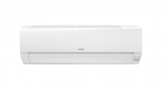 Внутренний блок мульти сплит-системы Hitachi RAK-50REF X-Comfort