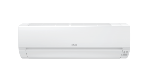 Внутренний блок мульти сплит-системы Hitachi RAK-50REF X-Comfort