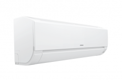 Внутренний блок мульти сплит-системы Hitachi RAK-50REF X-Comfort