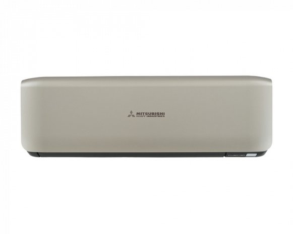 Настенная сплит-система Mitsubishi Heavy SRK20ZS-WT/SRC20ZS-W PREMIUM Titanium
