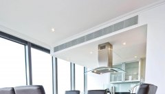 Внутренний блок мульти сплит-системы Mitsubishi Electric SEZ-M25DA