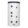 Бойлер косвенного нагрева Italtherm Standart X2 500