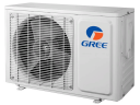 Сплит система Gree GWH09AAA-K3NNA2A
