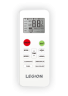 Сплит-система Legion LE-FMN07RH-IN/LE-FMN07RH-OUT Forum