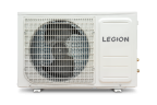 Сплит-система Legion LE-FMN07RH-IN/LE-FMN07RH-OUT Forum