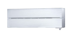 Сплит-система Mitsubishi Electric MSZ-LN25VG2V/MUZ-LN25VGHZ2 Zubadan