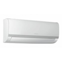 Сплит-система Rovex RS-12MST1 Grace